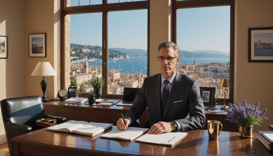 Quels recours juridiques pour les victimes dans le var ?