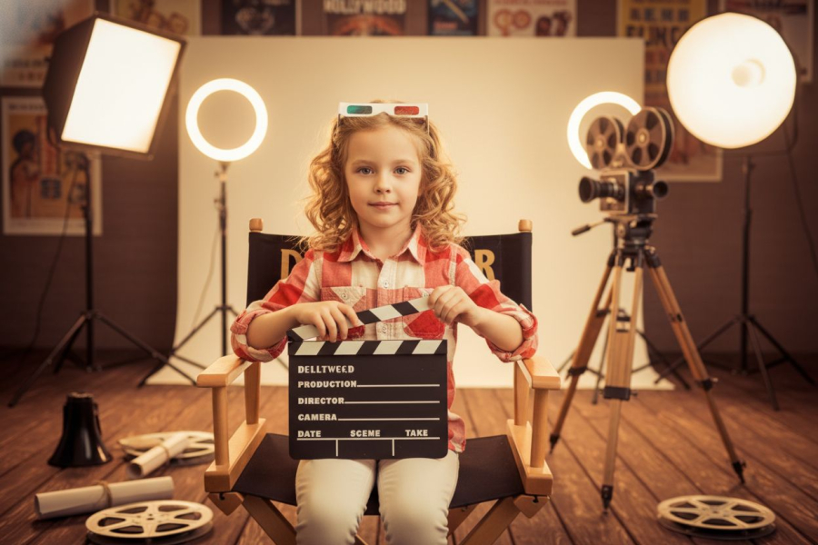 Budget vidéo corporate : combien coûte réellement une production audiovisuelle professionnelle